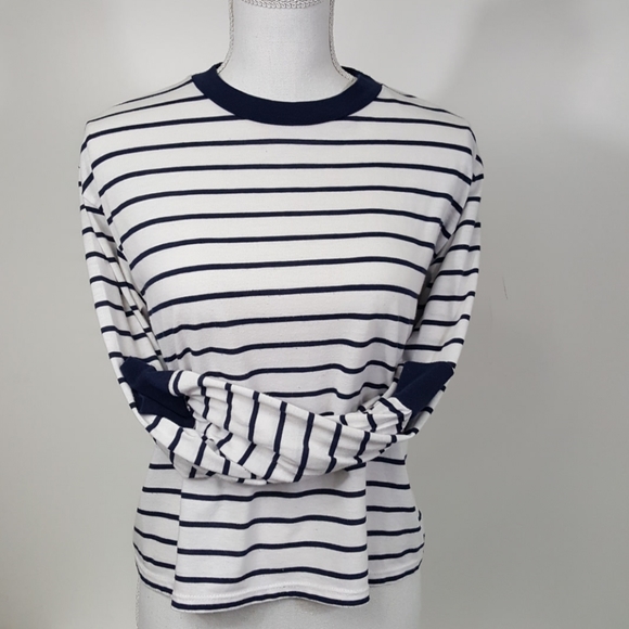 Brandy Melville Tops - Brandy and Melville